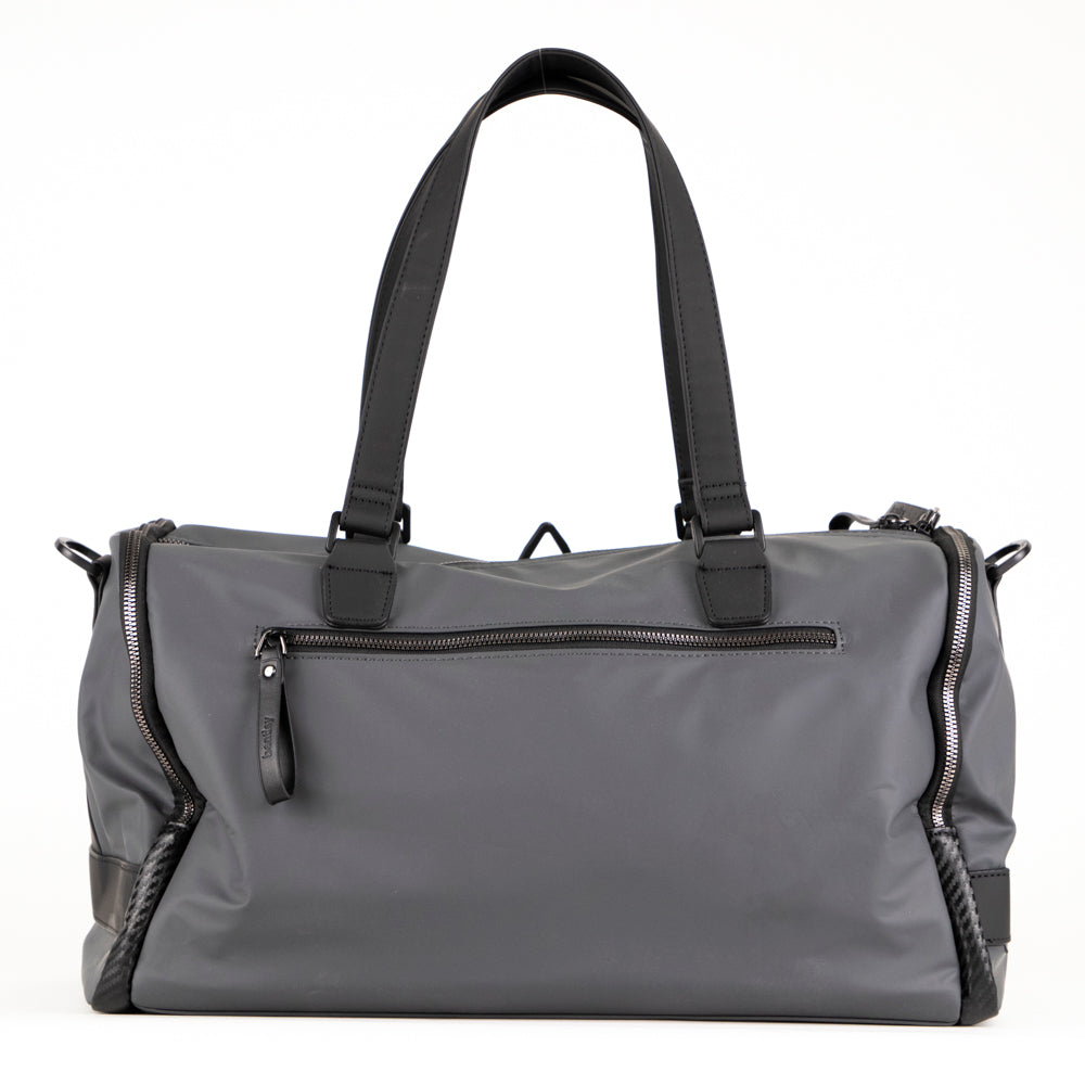 Sac de sport Bentley Ranger