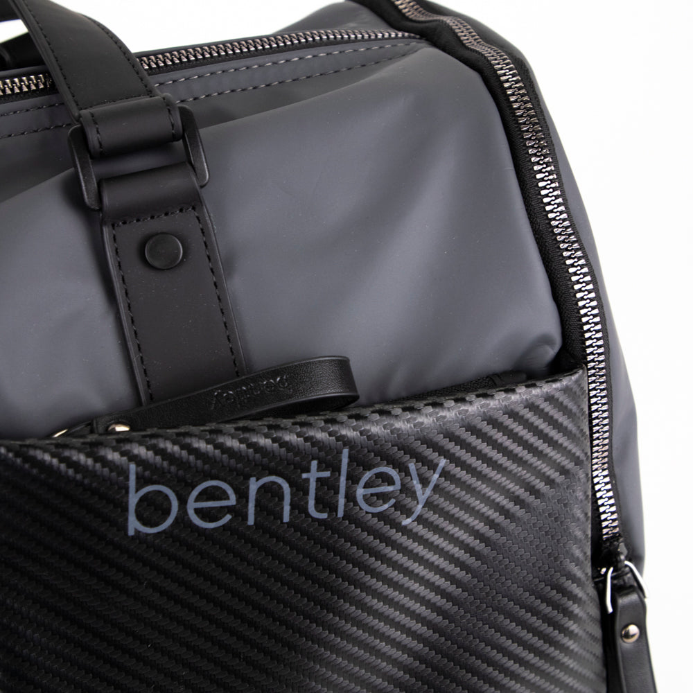 Sac de sport Bentley Ranger
