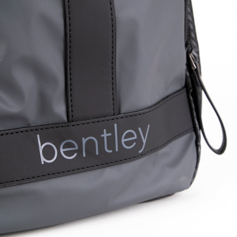 Sac de sport Bentley Ranger