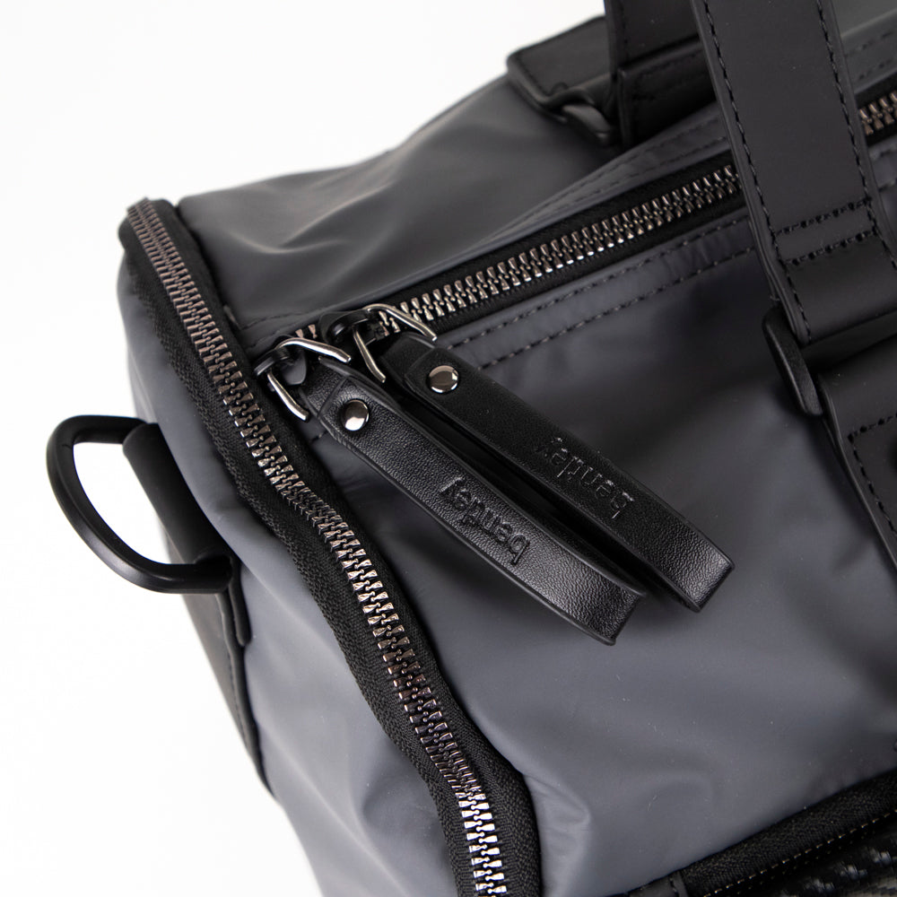 Sac de sport Bentley Ranger