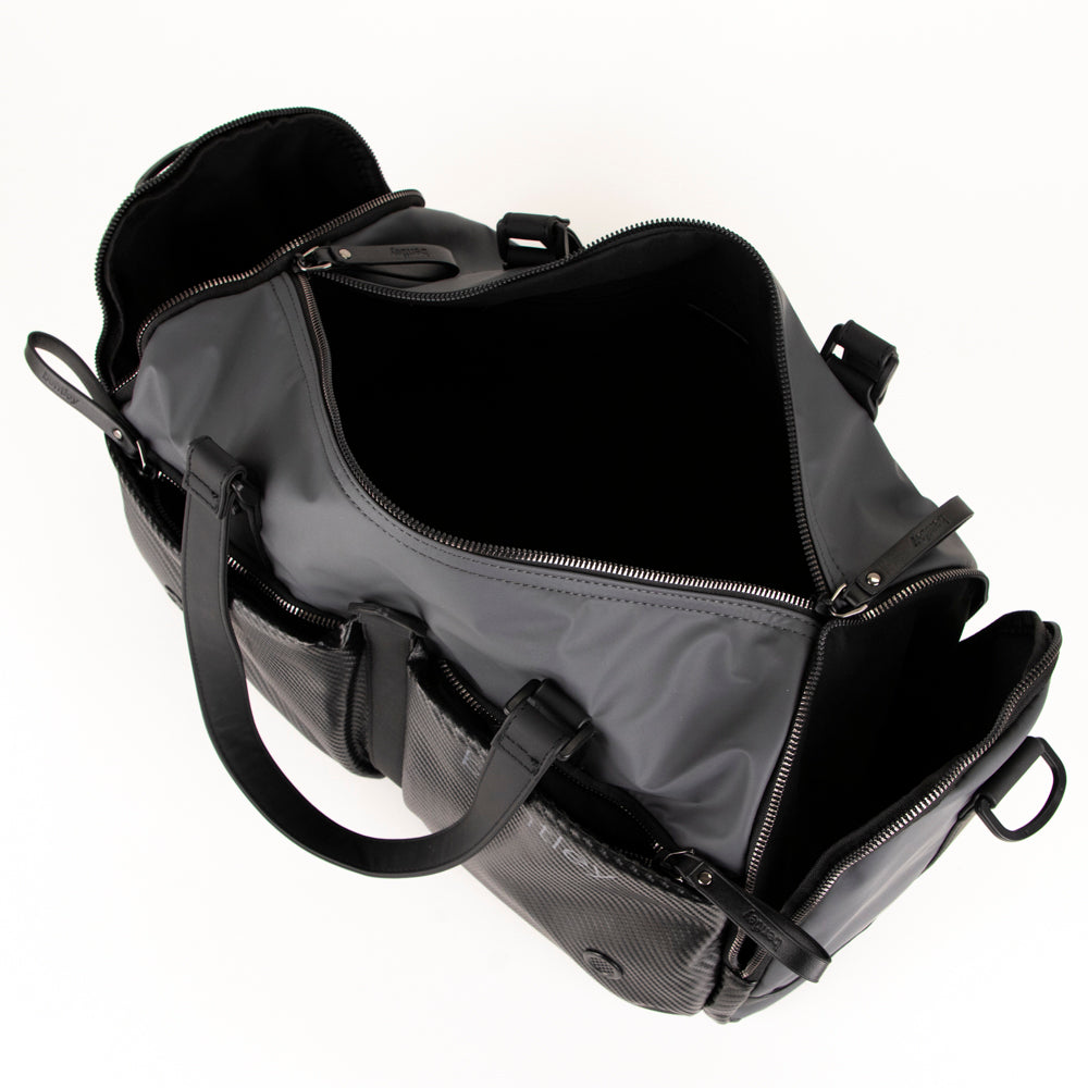 Sac de sport Bentley Ranger