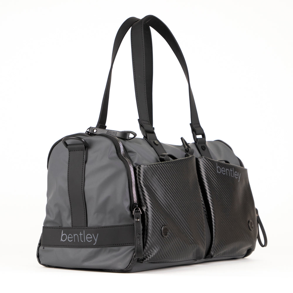 Sac de sport Bentley Ranger