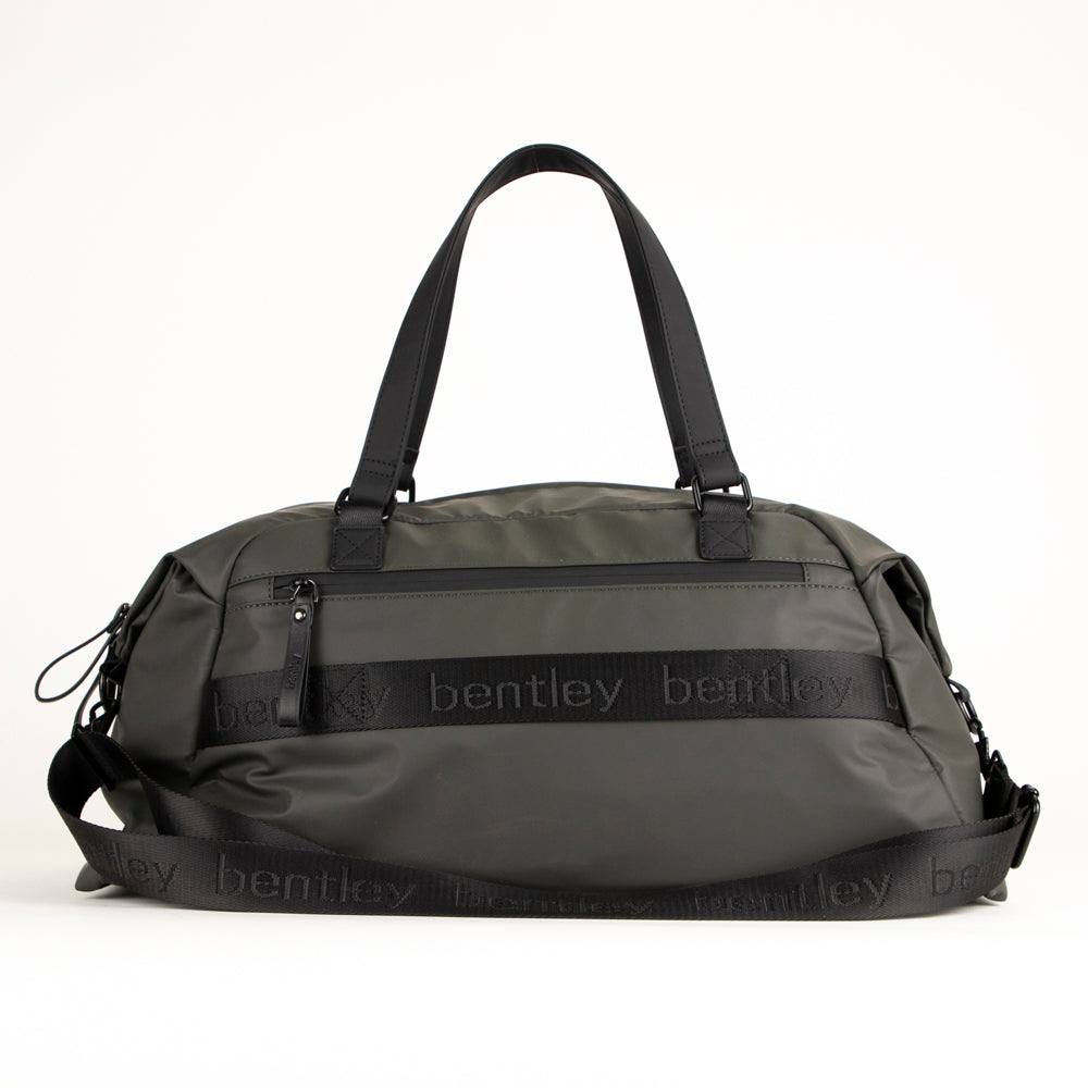 Sac de sport Bentley Atlas