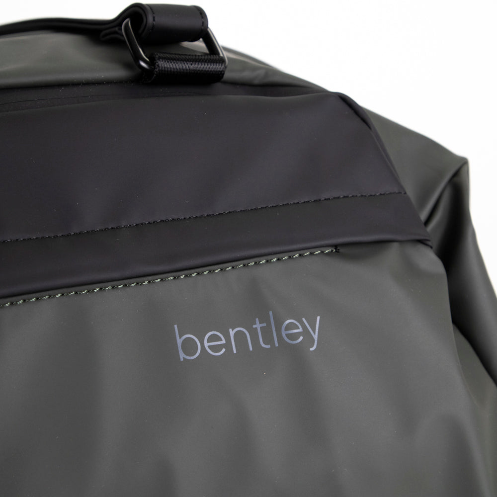 Sac de sport Bentley Atlas