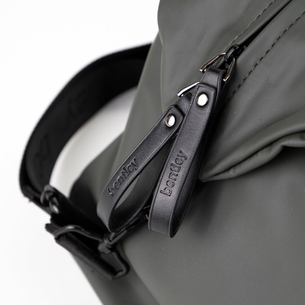 Sac de sport Bentley Atlas