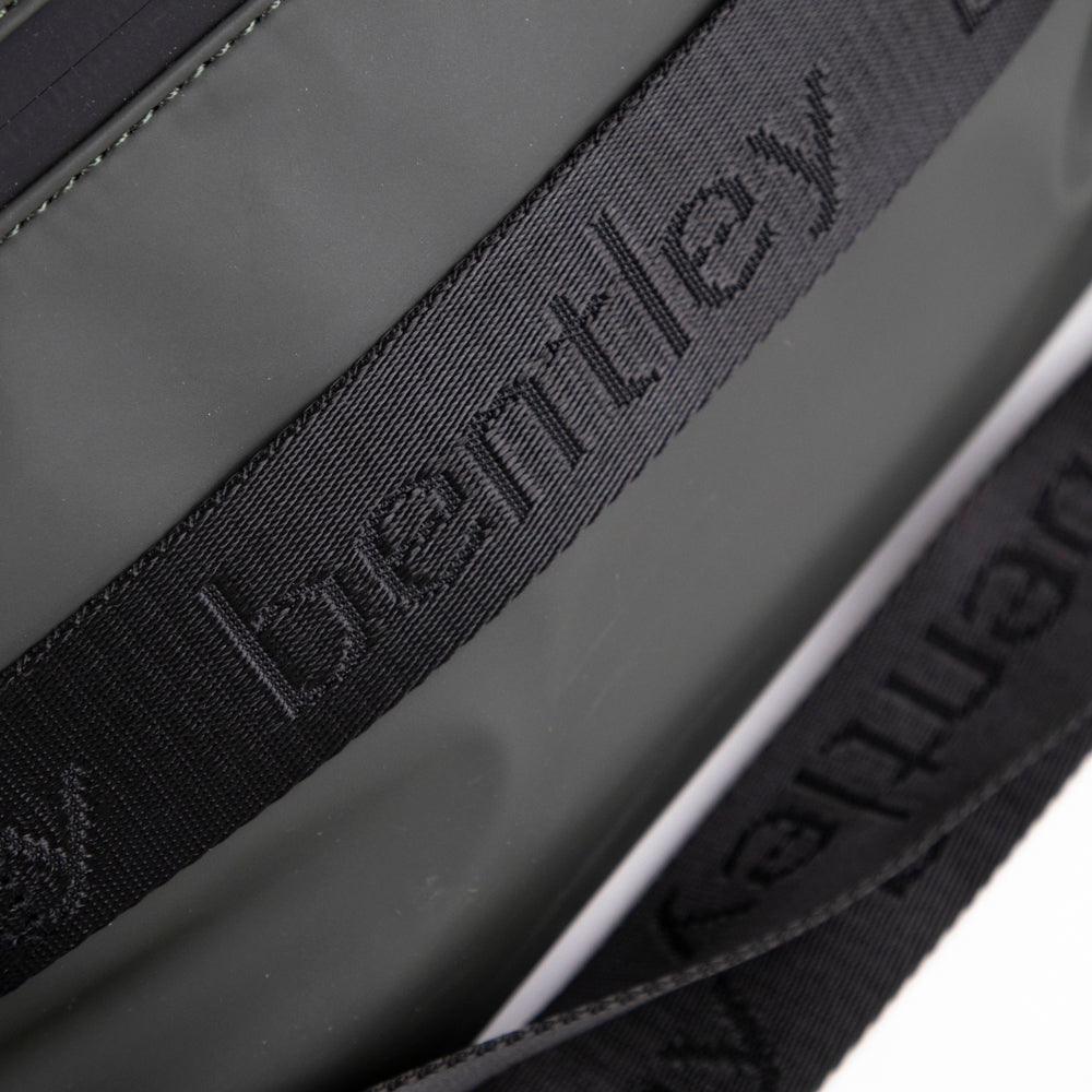 Sac de sport Bentley Atlas