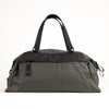 Sac de sport Bentley Atlas