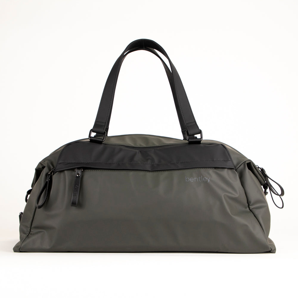 Sac de sport Bentley Atlas