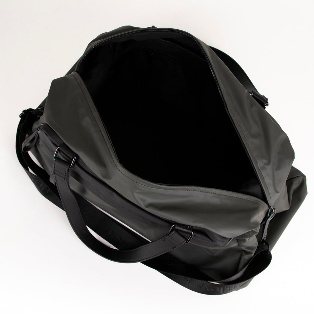 Sac de sport Bentley Atlas