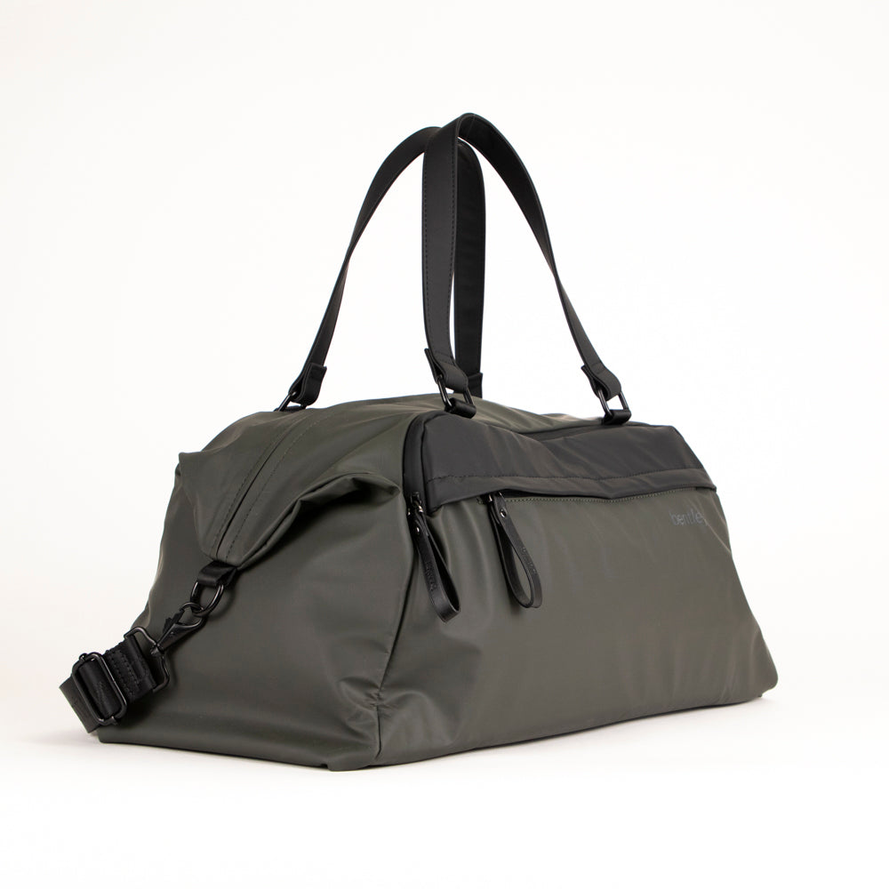 Sac de sport Bentley Atlas