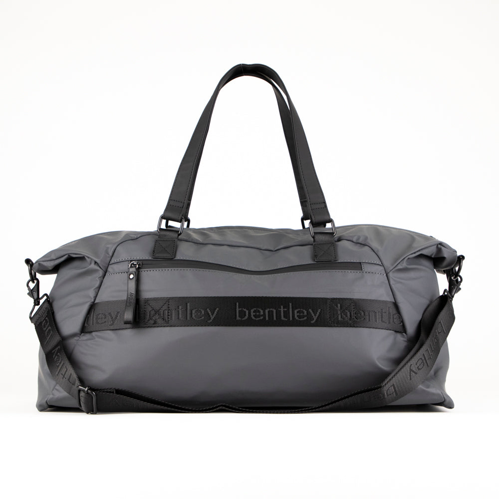 Sac de sport Bentley Atlas