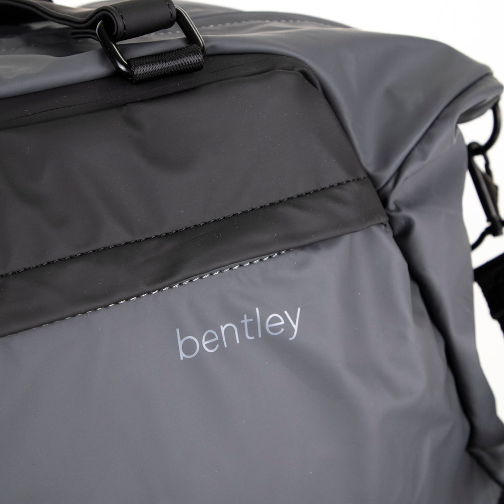 Sac de sport Bentley Atlas