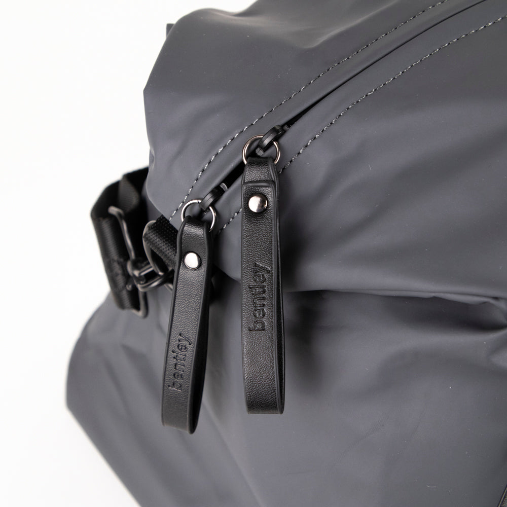 Sac de sport Bentley Atlas