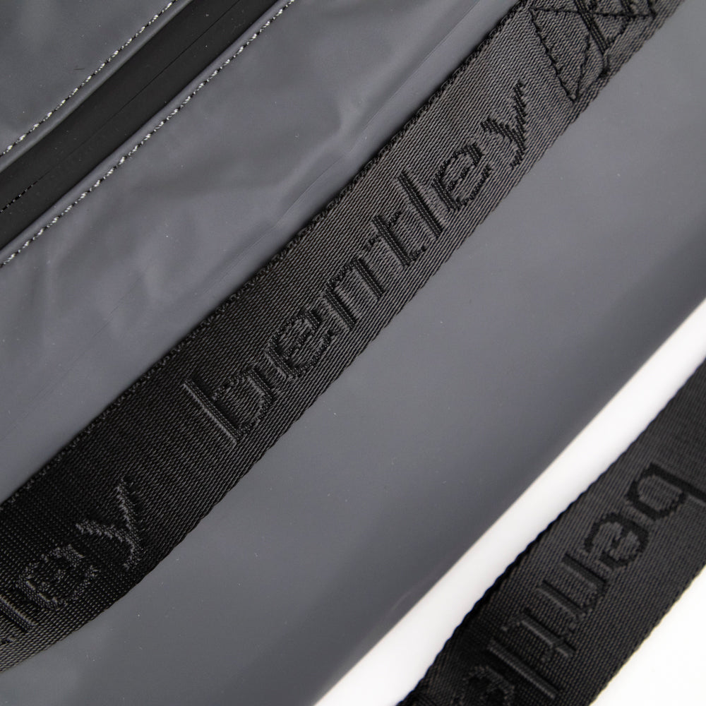 Sac de sport Bentley Atlas