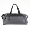 Sac de sport Bentley Atlas