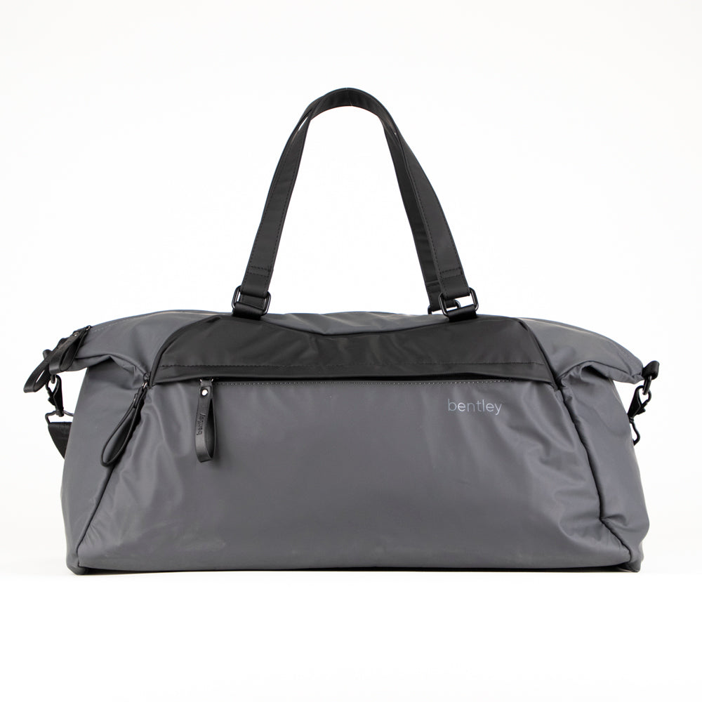 Sac de sport Bentley Atlas