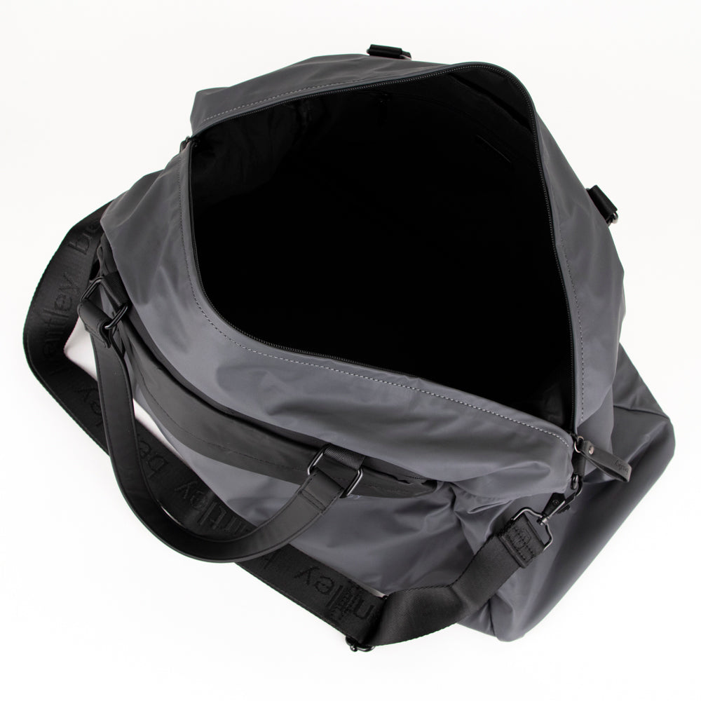 Sac de sport Bentley Atlas