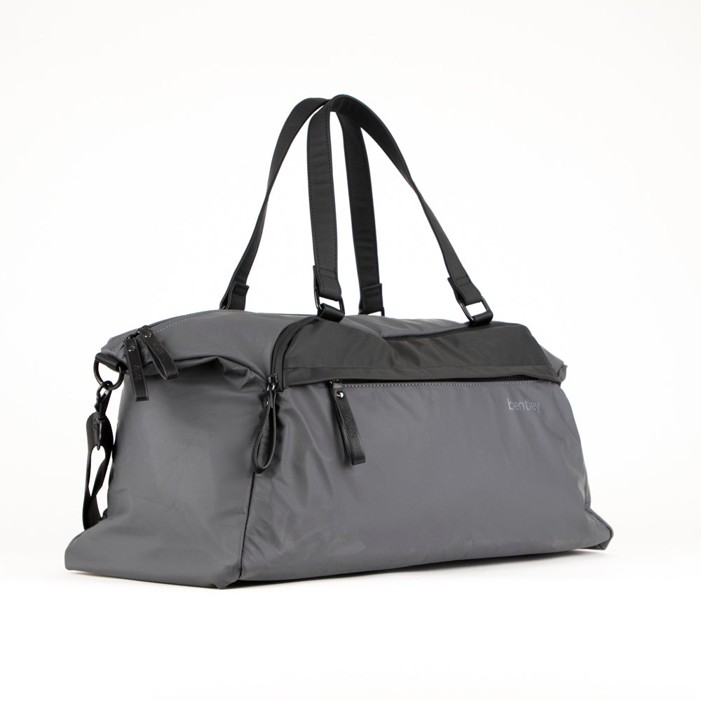 Sac de sport Bentley Atlas