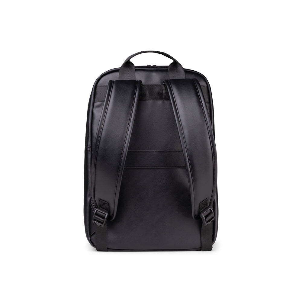 Bugatti Paris Backpack