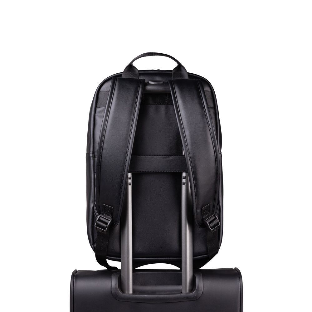 Bugatti Paris Backpack