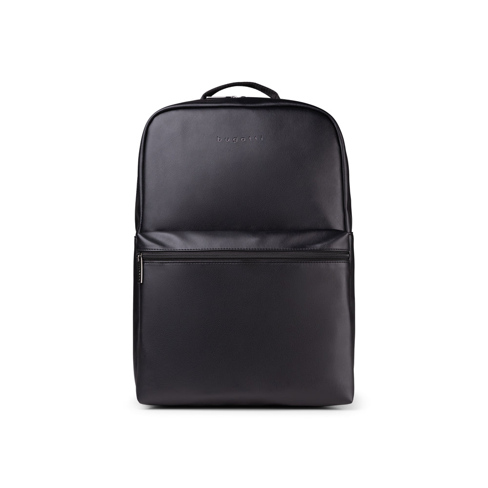 Bugatti Paris Backpack