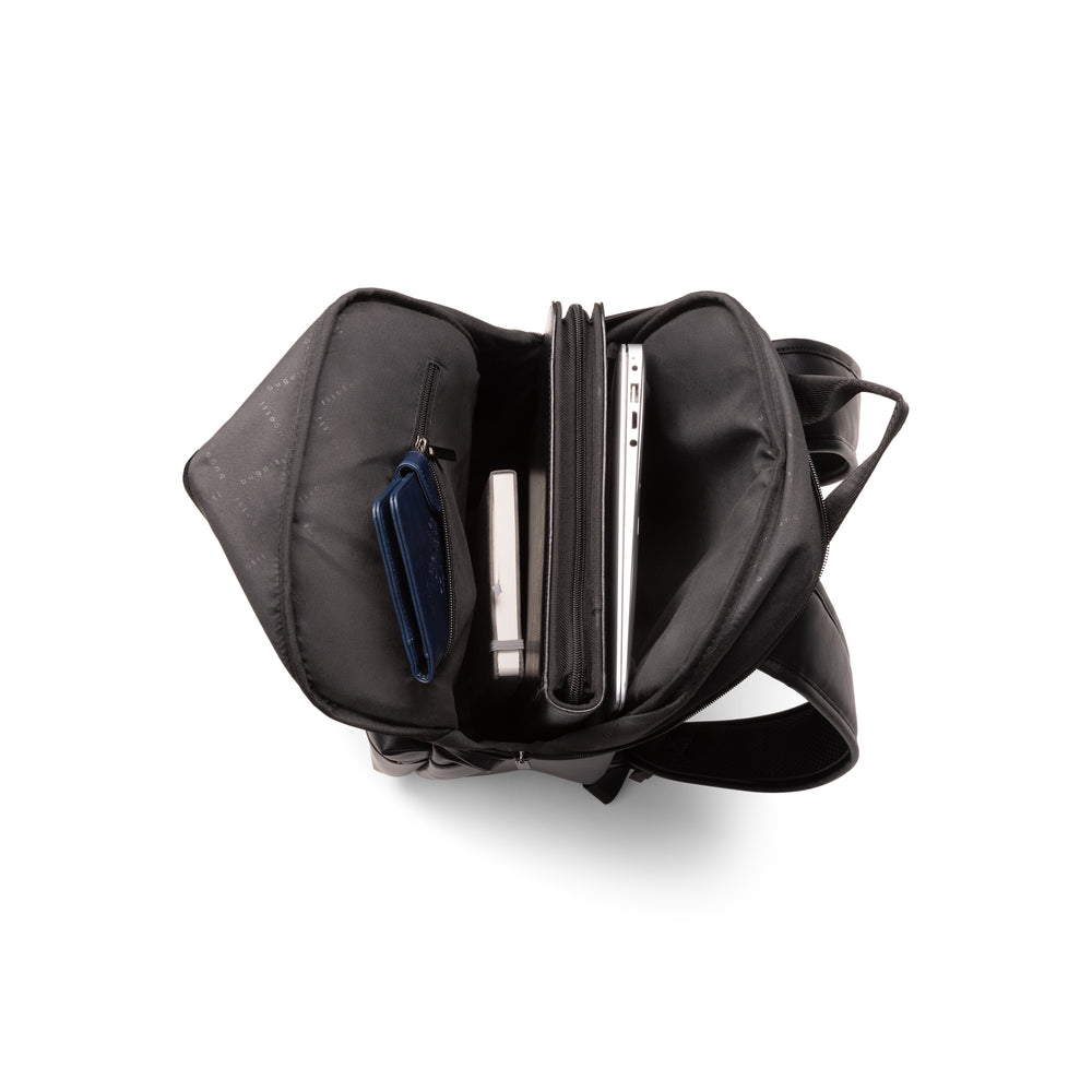 Bugatti Paris Backpack