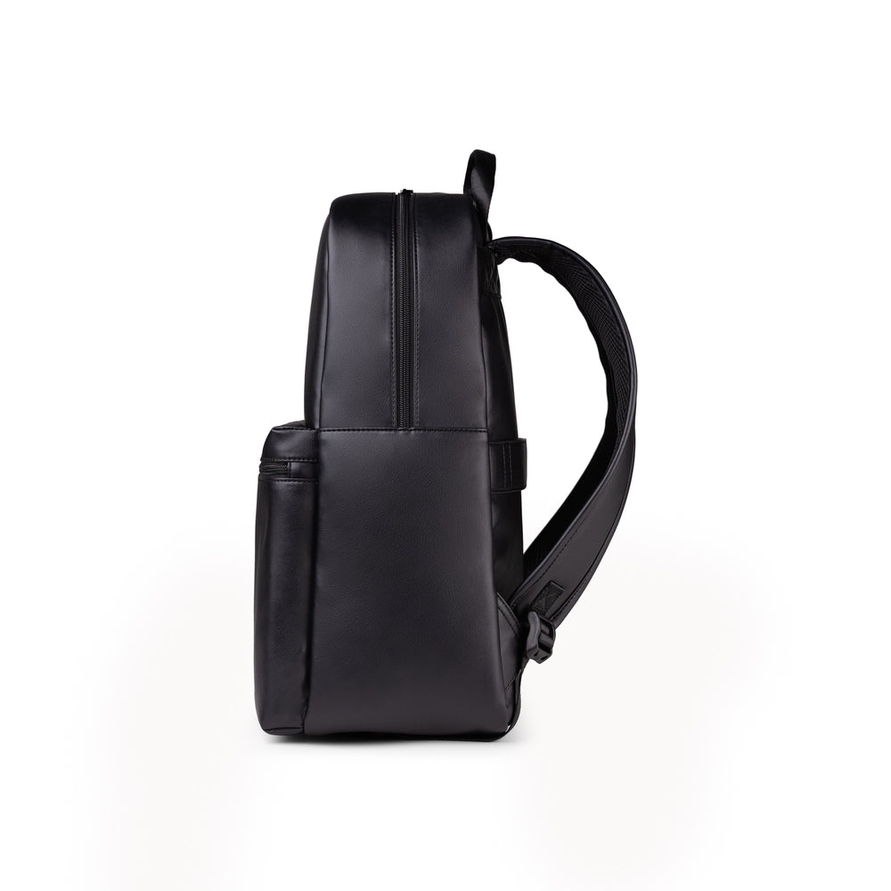 Bugatti Paris Backpack