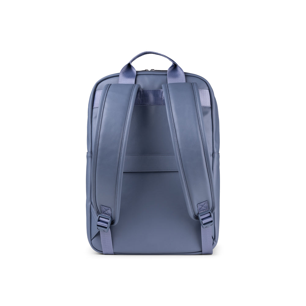 Bugatti Paris Backpack