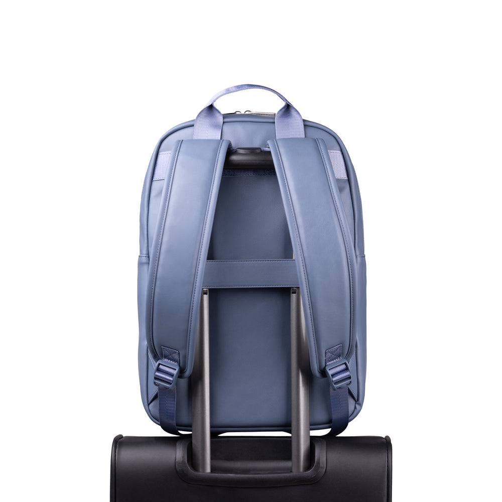 Bugatti Paris Backpack