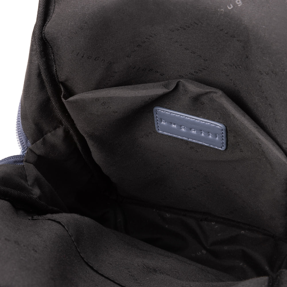 Bugatti Paris Backpack