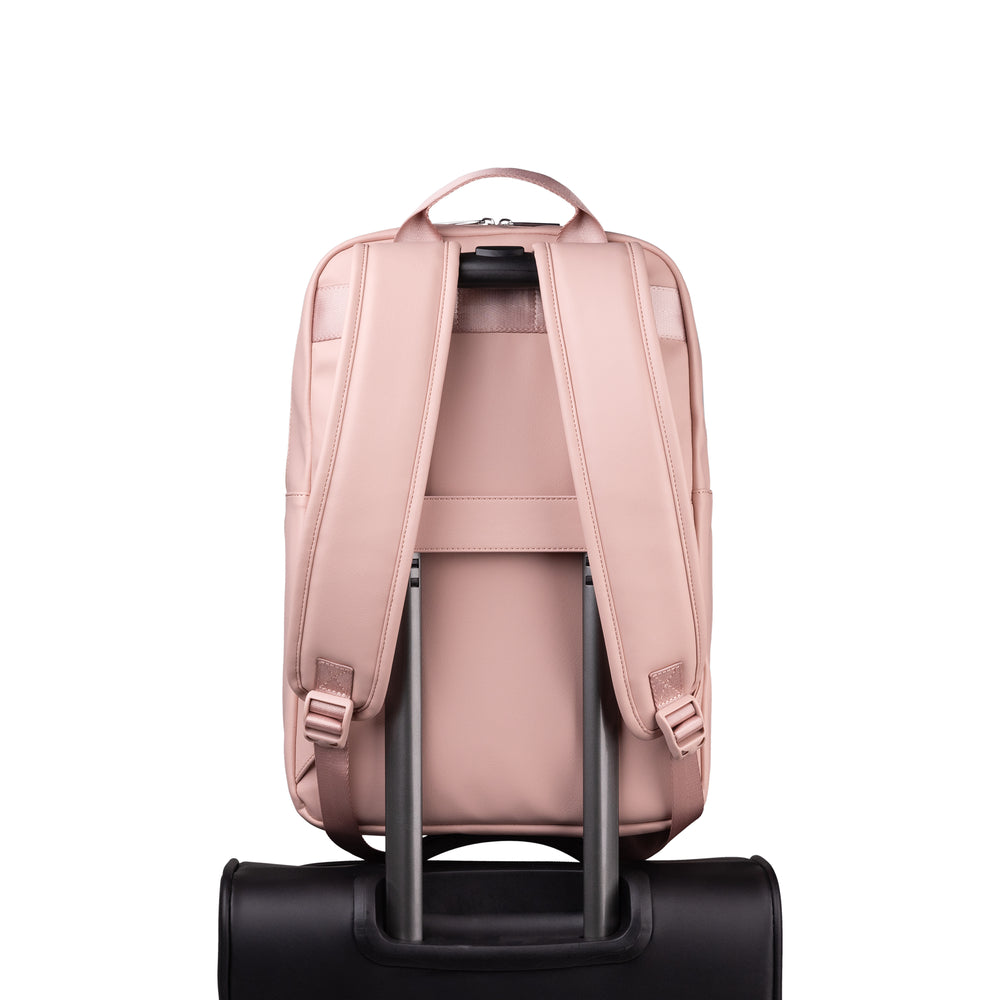 Bugatti Paris Backpack