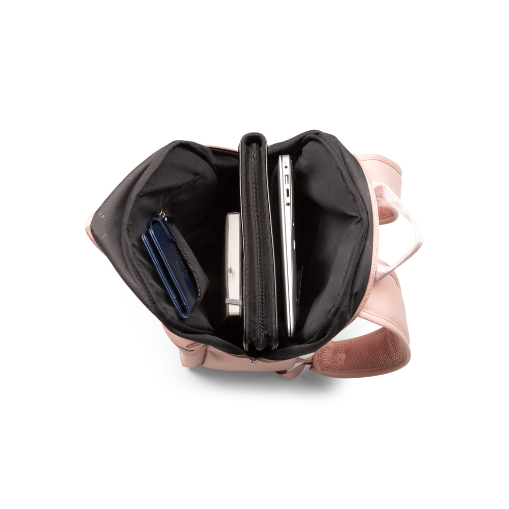 Bugatti Paris Backpack