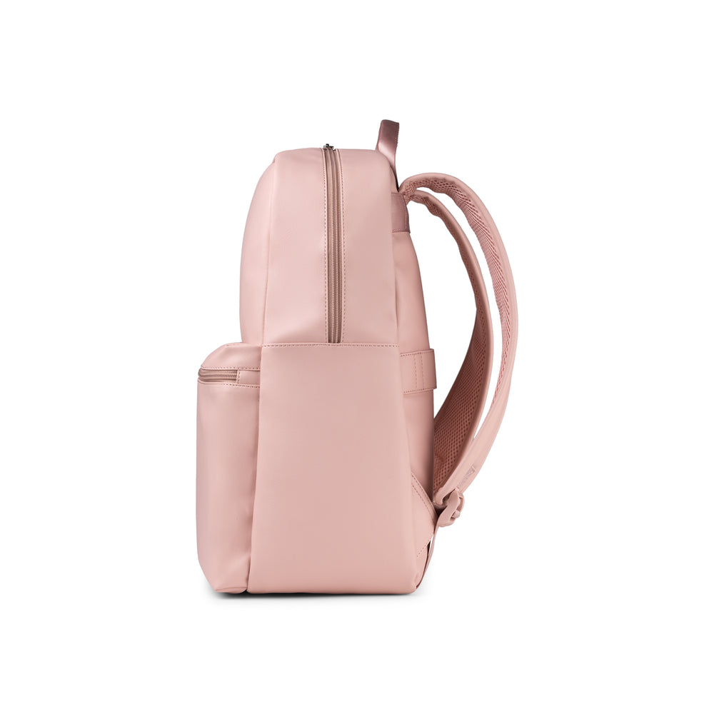 Bugatti Paris Backpack