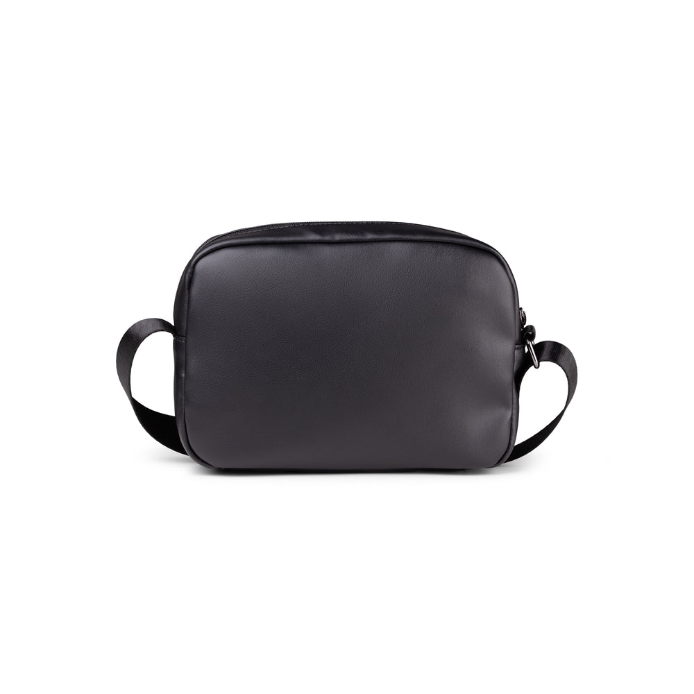 Bugatti Paris Crossbody