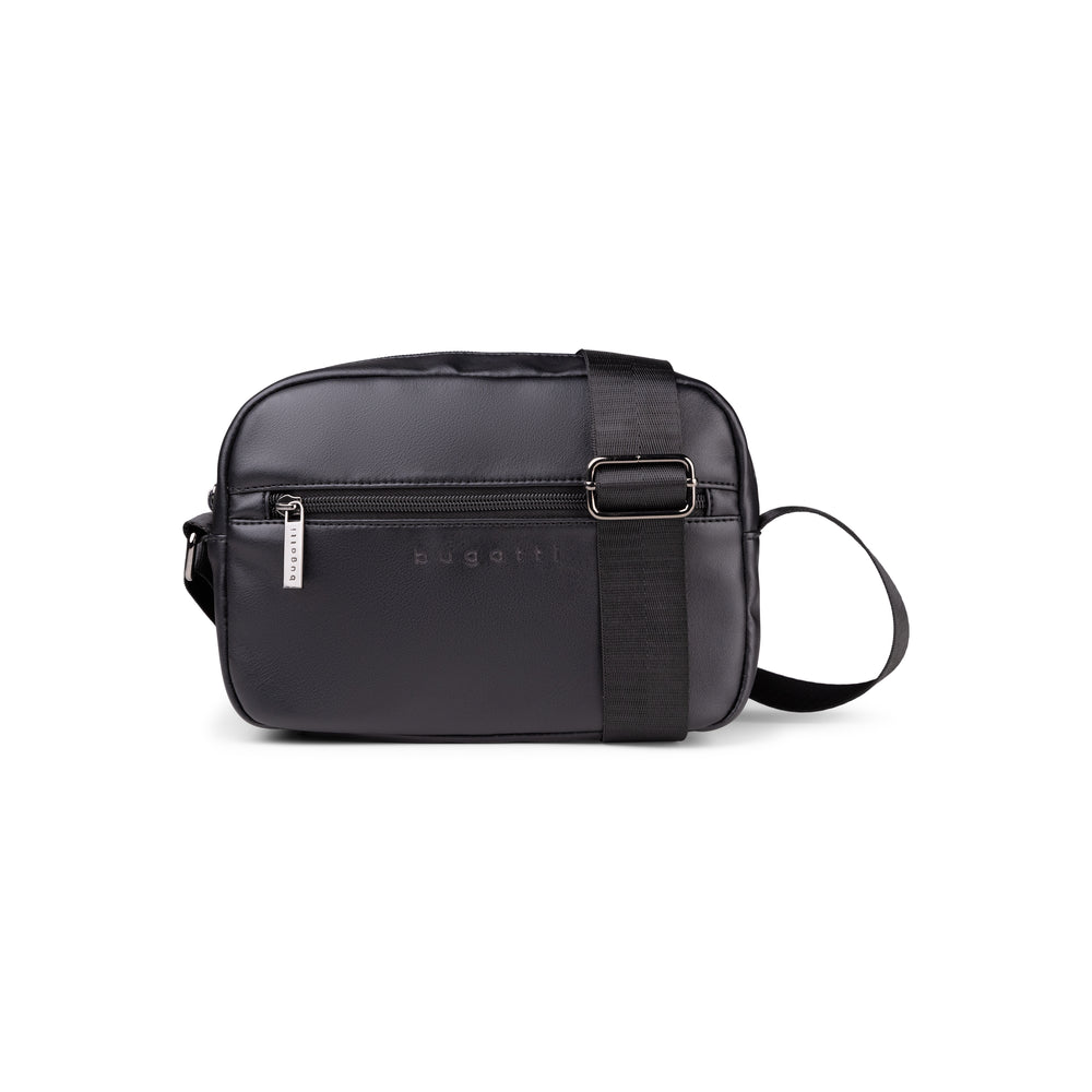 Bugatti Paris Crossbody