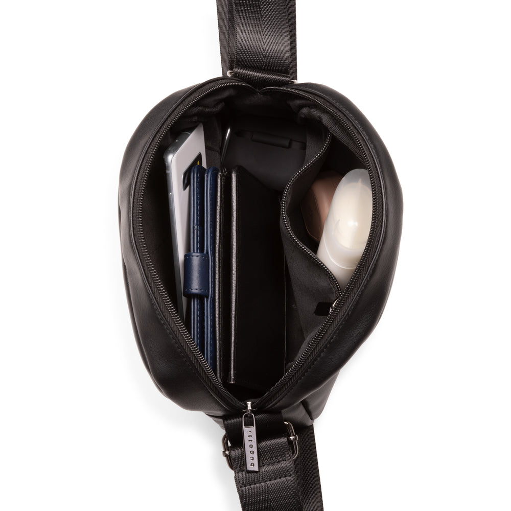 Bugatti Paris Crossbody