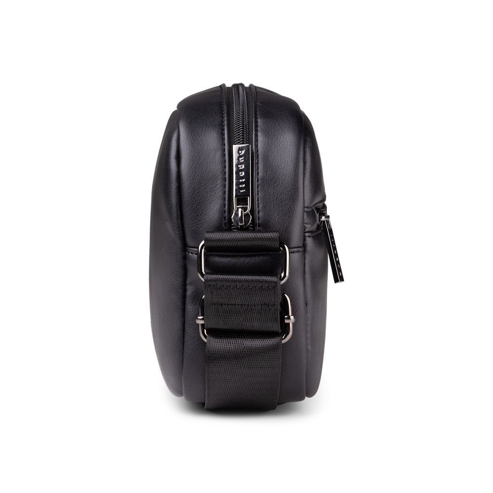 Bugatti Paris Crossbody