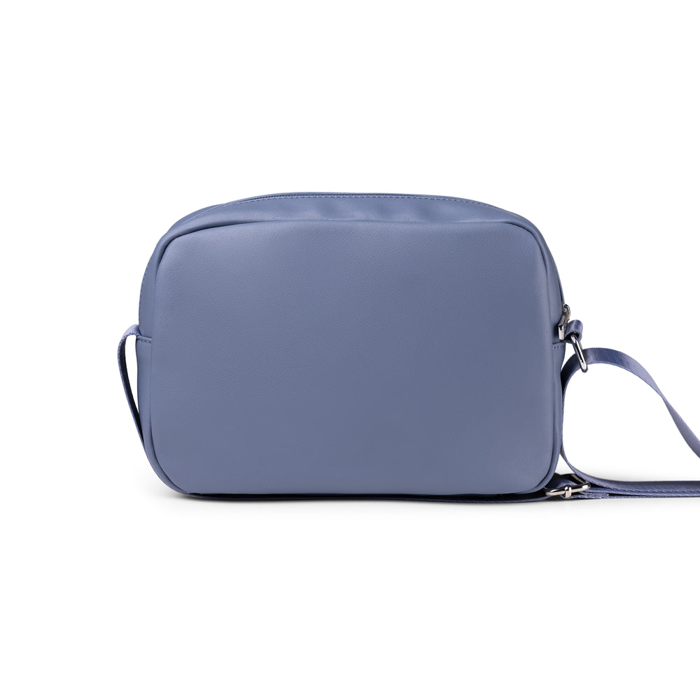 Bugatti Paris Crossbody