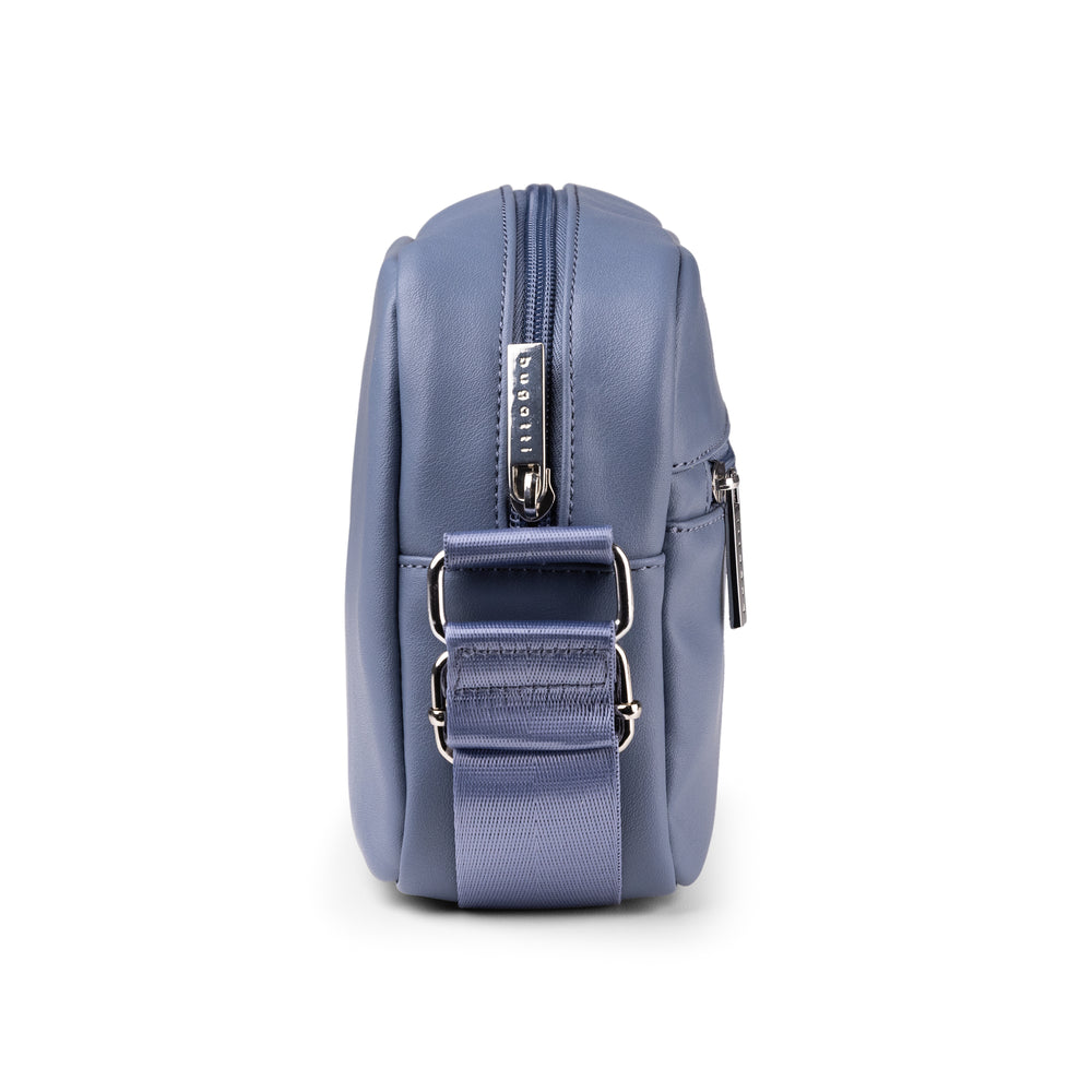 Bugatti Paris Crossbody