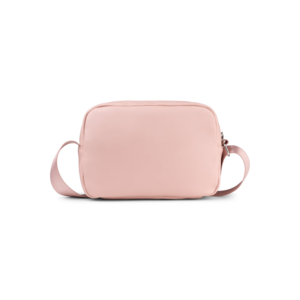 Bugatti Paris Crossbody