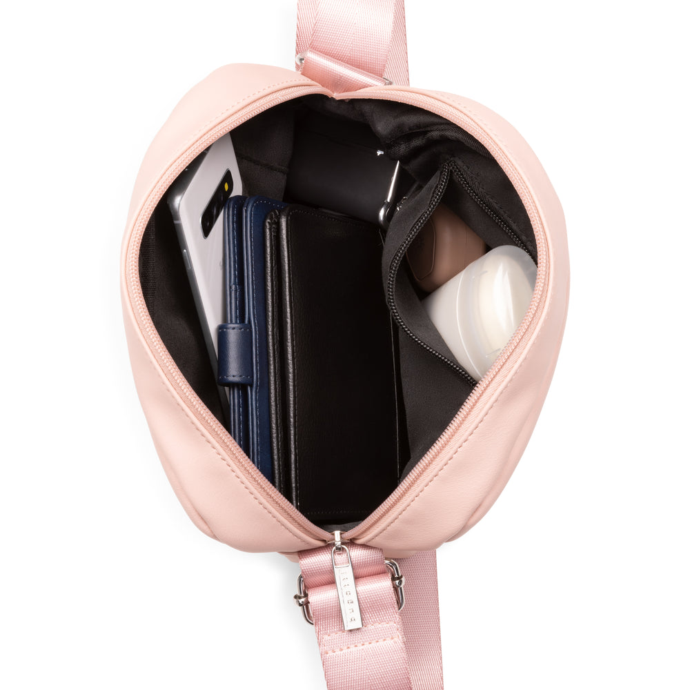 Bugatti Paris Crossbody