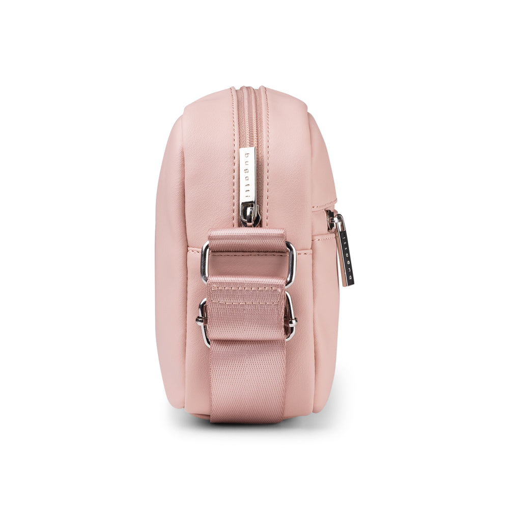 Bugatti Paris Crossbody