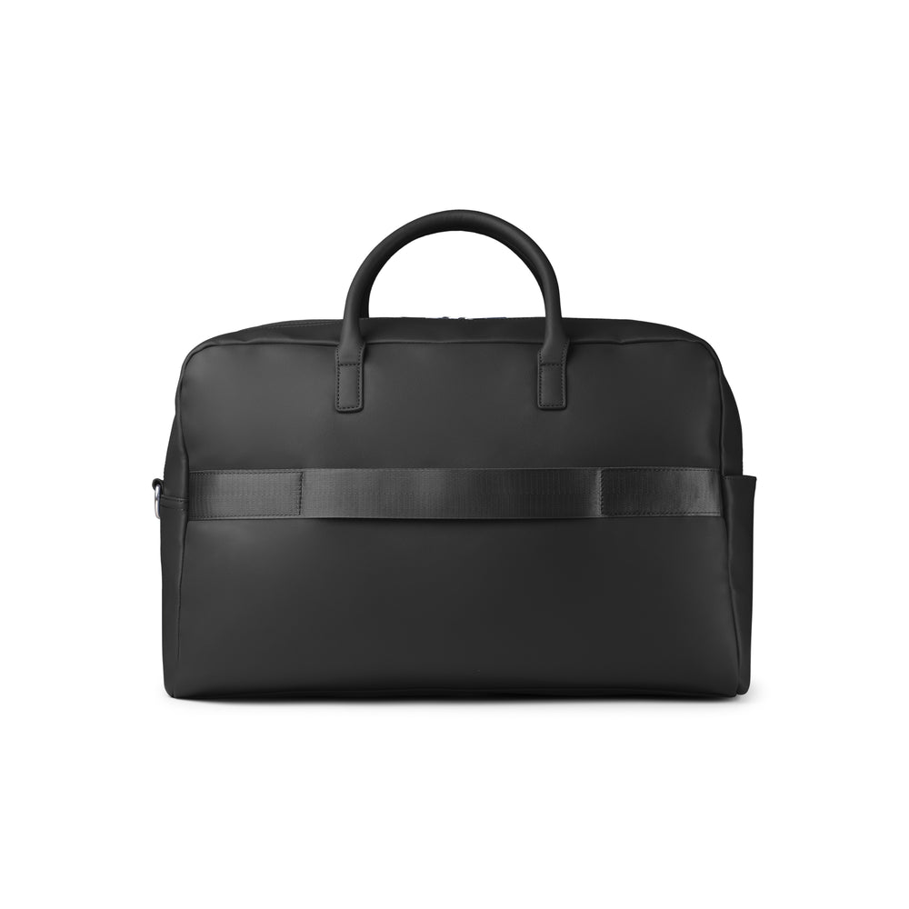 Sac de sport Bugatti Paris