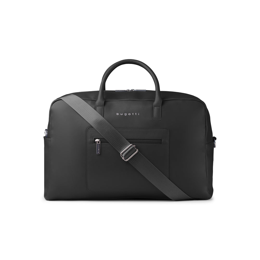 Sac de sport Bugatti Paris