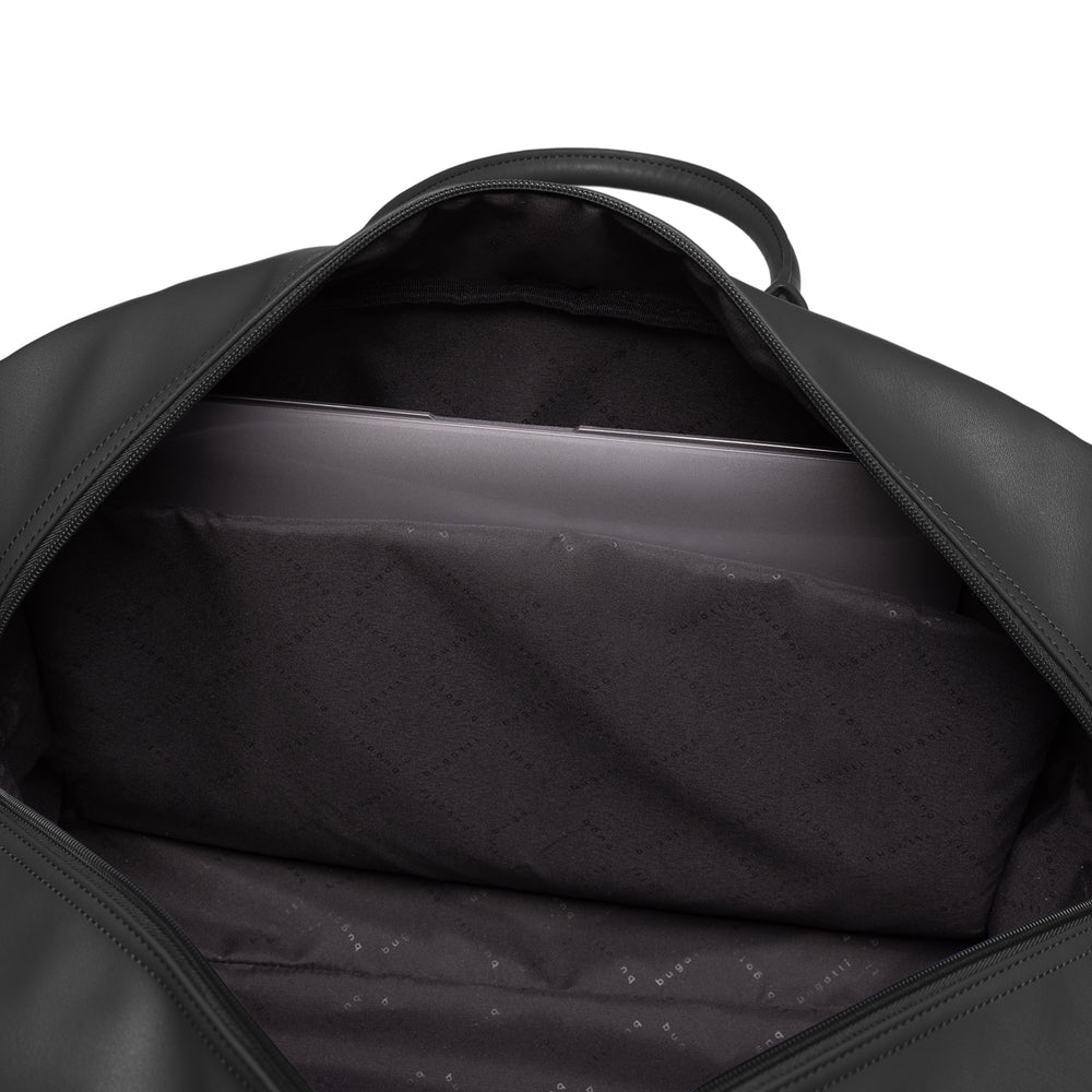 Sac de sport Bugatti Paris