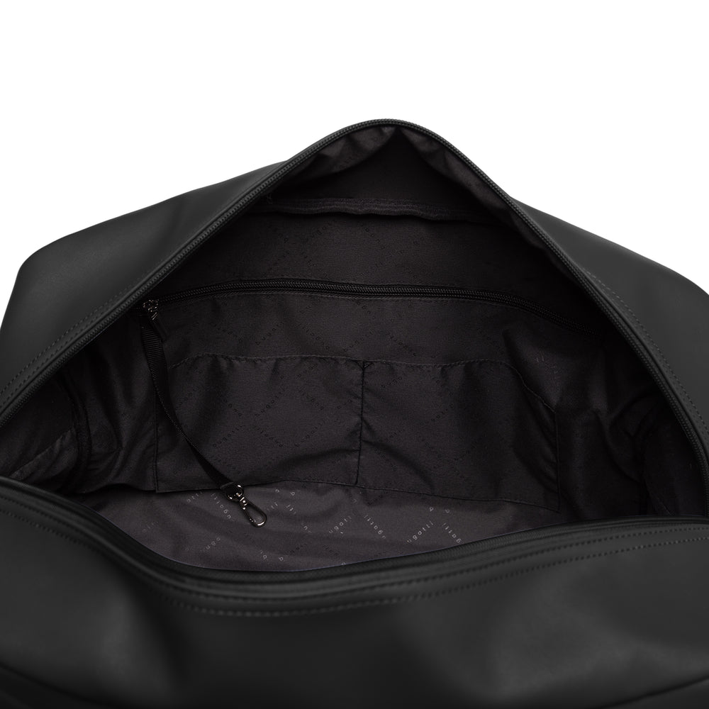 Sac de sport Bugatti Paris