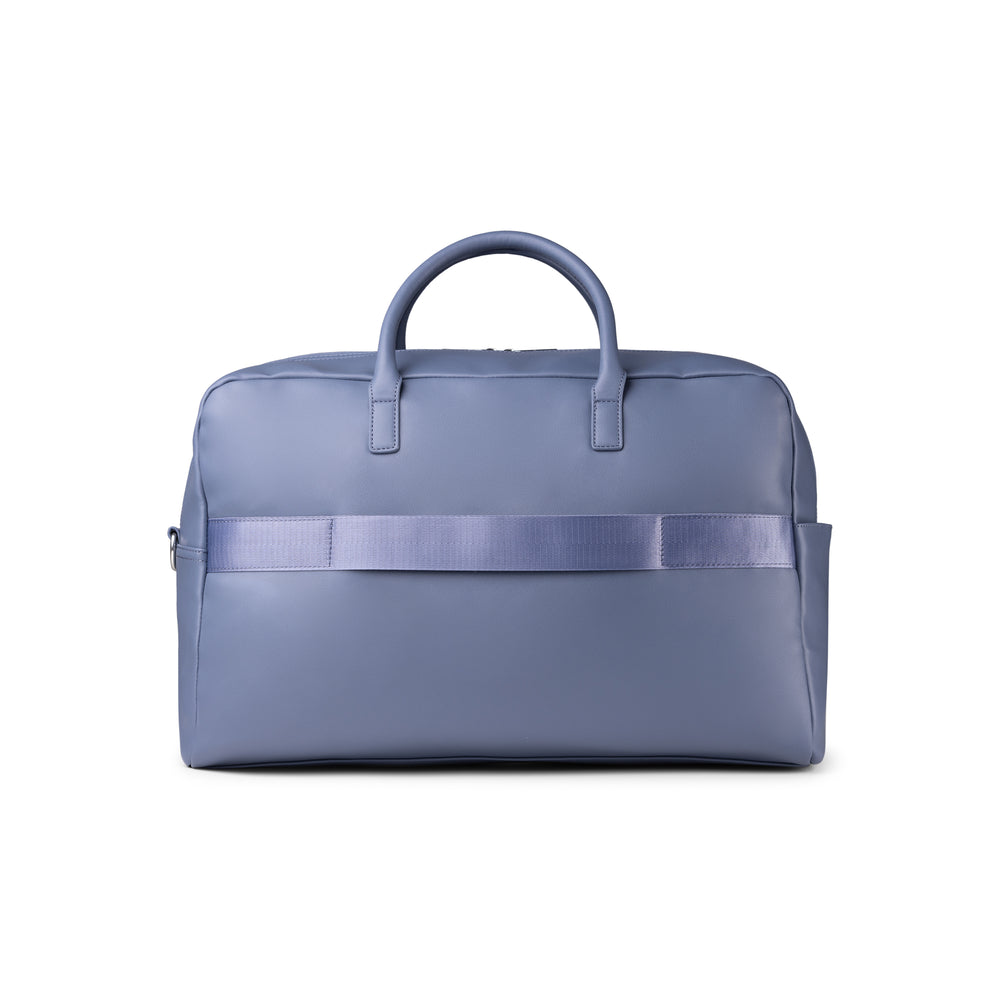 Sac de sport Bugatti Paris