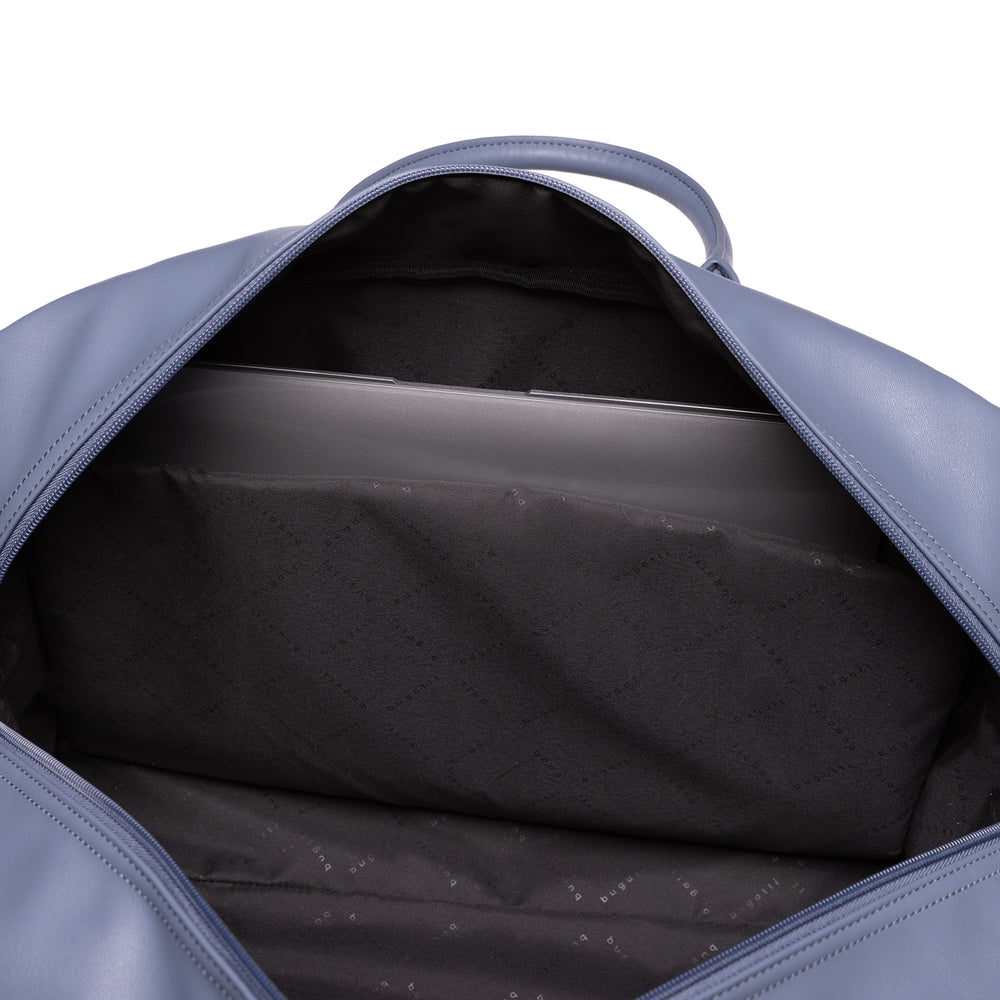 Sac de sport Bugatti Paris