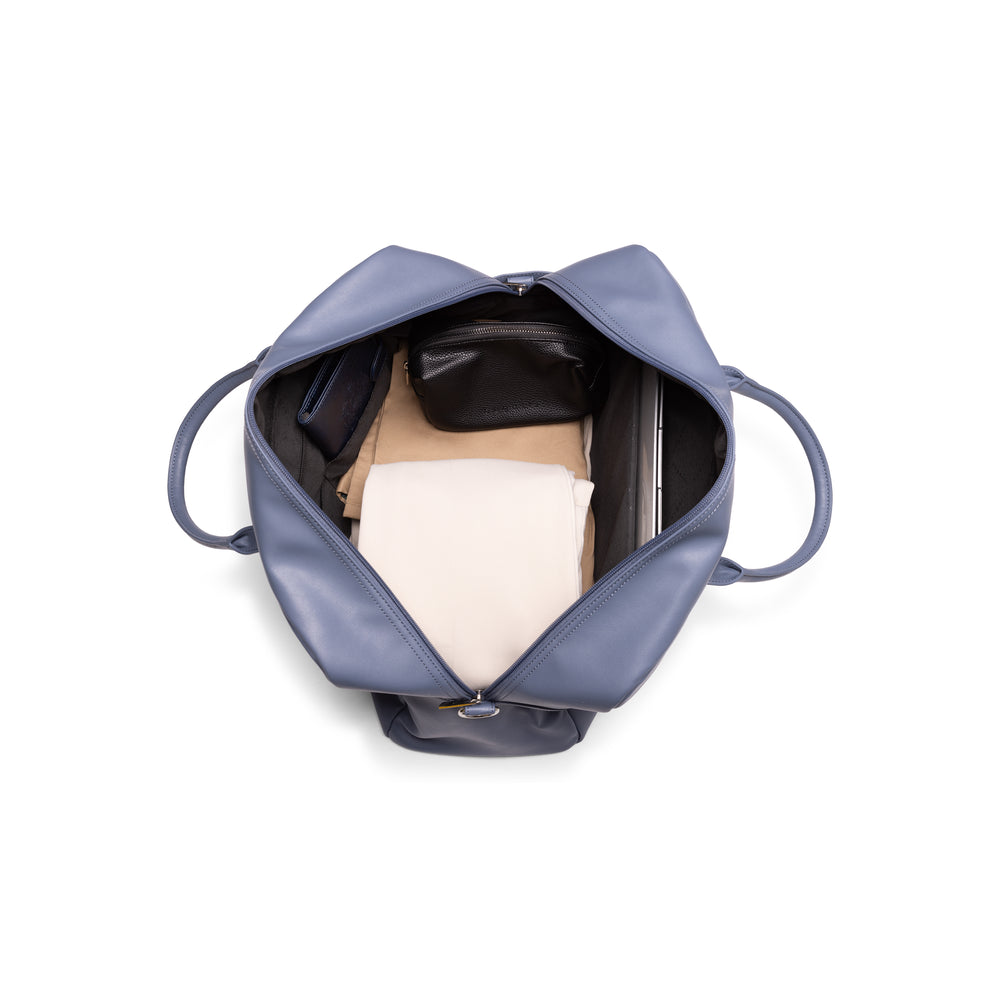 Sac de sport Bugatti Paris