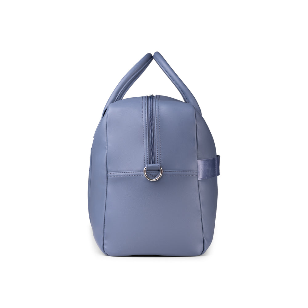 Sac de sport Bugatti Paris